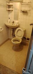 Blk 661 Zhujiao Centre (tekka Market) (Central Area), HDB 4 Rooms #636920141